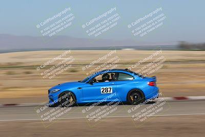 media/May-29-2021-Lotus Club Golden Gate (Sat) [[abfe1c307f]]/Novice Group/Session 1 (Sweeper)/